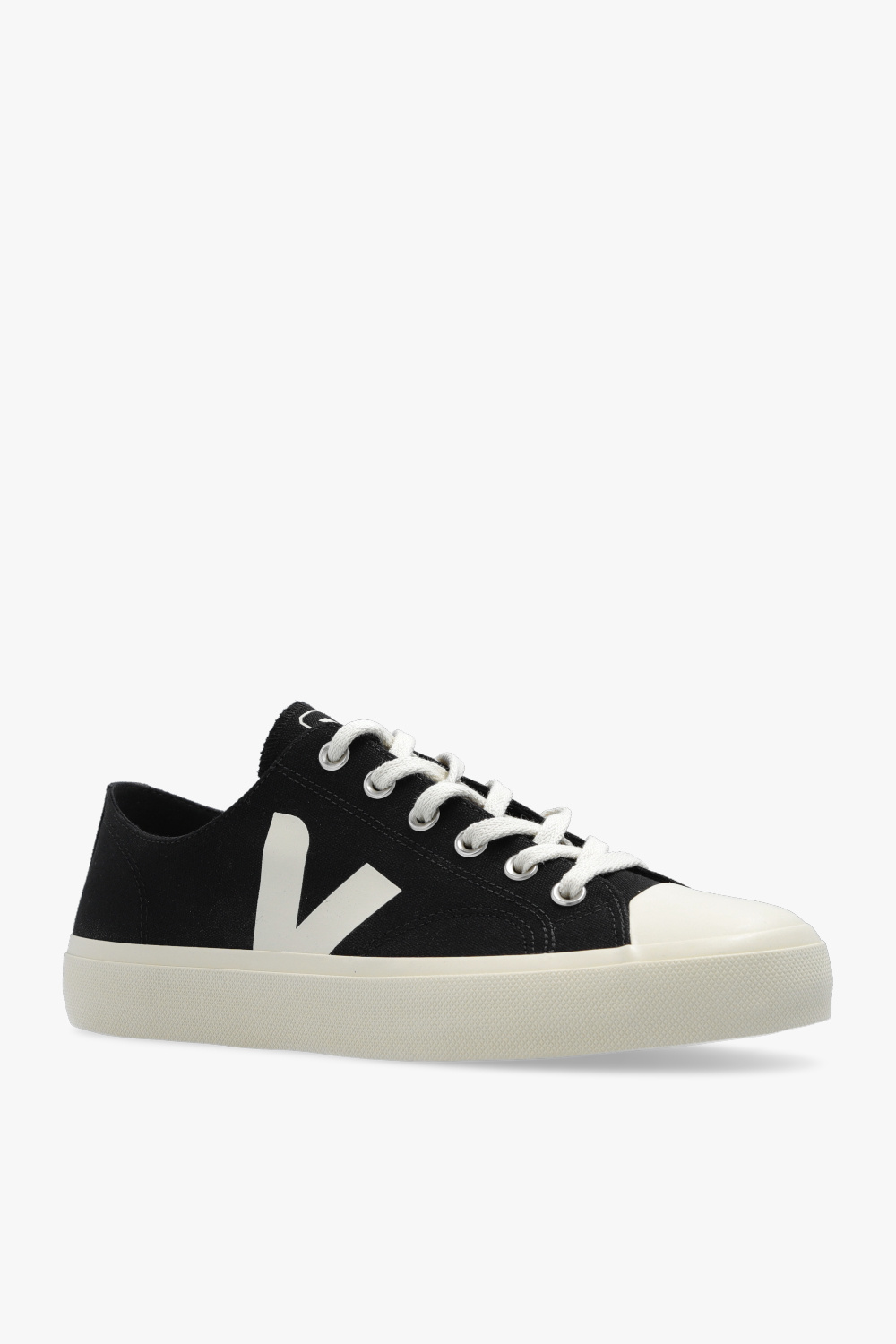 ヴェジャ VEJA スニーカー WATA II LOW ワタ ロー Priorities ヴェジャ VEJA PL0101397 PL1903349 PL1903350 スニーカー WATA